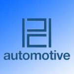 pci_automotive