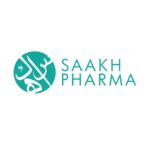 saakhpharma_cover