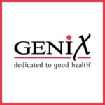 thegenixpharma_logo