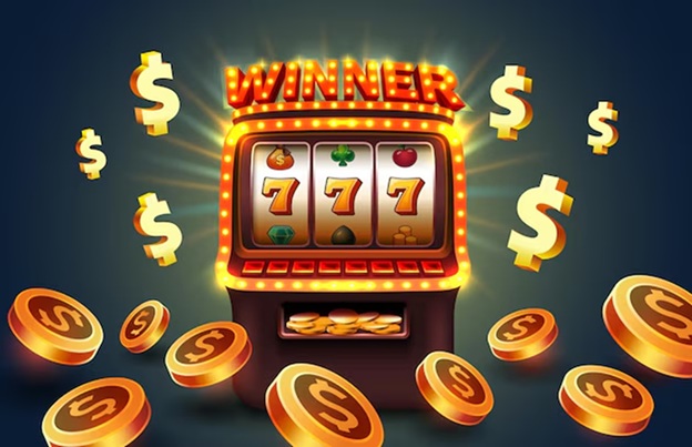 casino game online