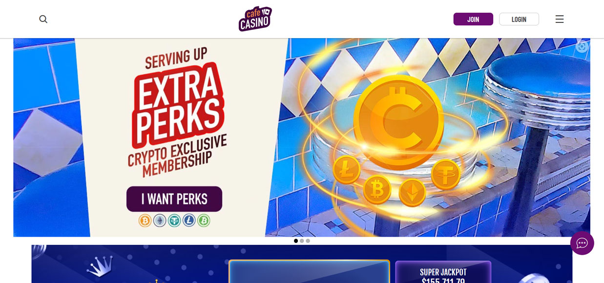 casino online pin up game slots betting